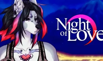 Night of Love