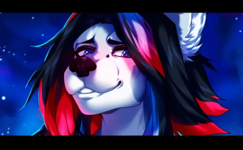 Night of Love Adult Game Screenshots (4)