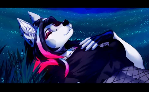 Night of Love Adult Game Screenshots (6)