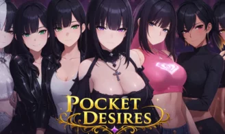 Pocket Desires