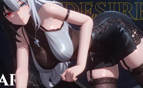 Pocket Desires Adult Game Screenshots (1)