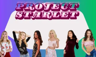 Project Starlet