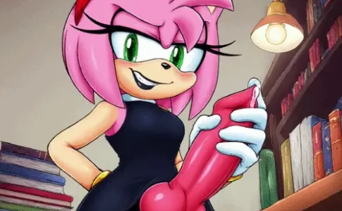 Tails Unfortunate Romance Adult Game Screenshots (2)