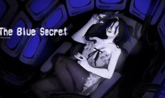 The Blue Secret