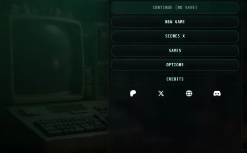 The Doubles Adult Game Screenshots (1)