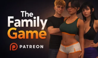 The Family Game