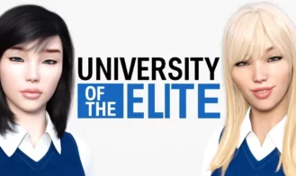 University of the Elite