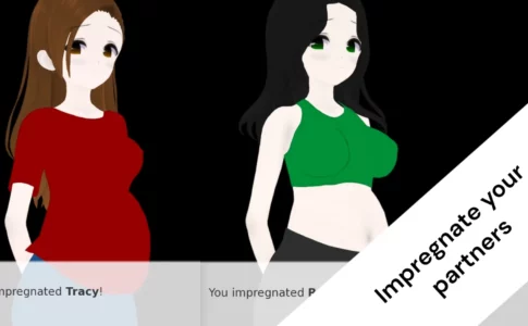 Wembley Adult Game Screenshots (5)