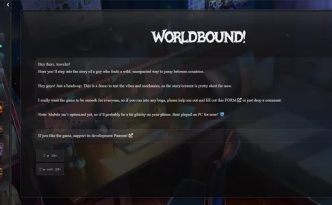 Worldbound Adult Game Screenshots (1)