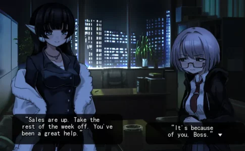 senescence Adult Game Screenshots (1)