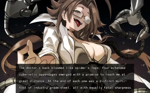 senescence Adult Game Screenshots (5)