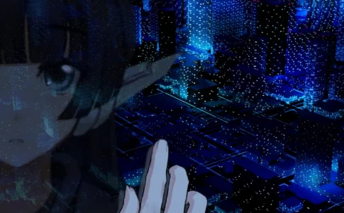 senescence Adult Game Screenshots (6)