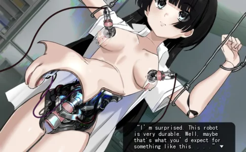 senescence Adult Game Screenshots (7)