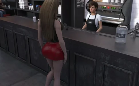 Entangled Floors Adult Game Screenshots (3)