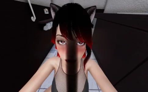 Evos Rising Adult Game Screenshots (1)