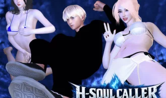H-Soul Caller