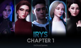 IRYS