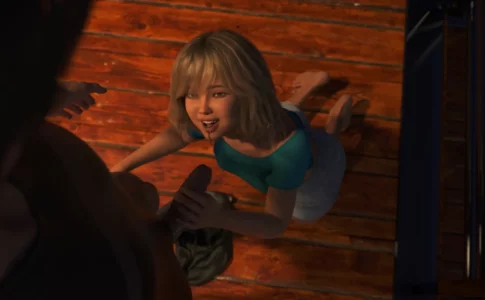 Learning Process Adult Game Screenshots (2)
