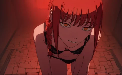 Living With Chainsaw Adult Game Screenshots (4)