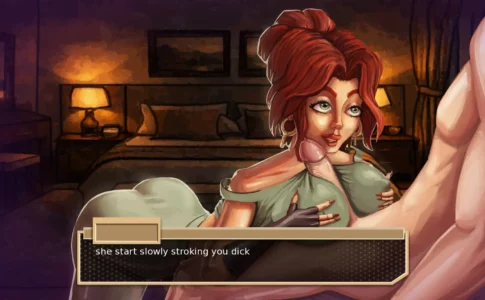Lust and Desire Adult Game Screenshots (1)