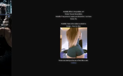 Missing Piece Adult Game Screenshots (4)