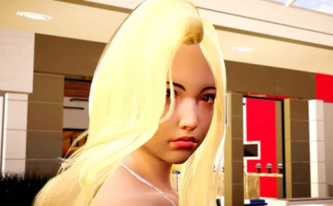 The Avenging Angel Adult Game Screenshots (7)