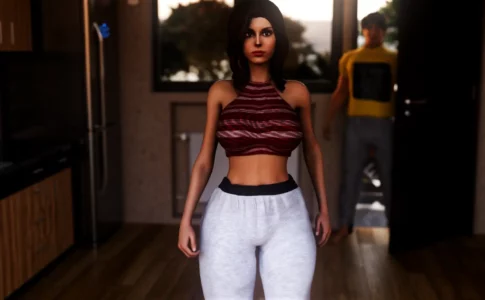 This Must Stay Hidden Adult Game Screenshots (1)