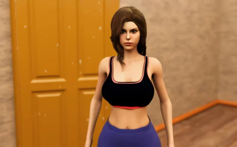 This Must Stay Hidden Adult Game Screenshots (2)
