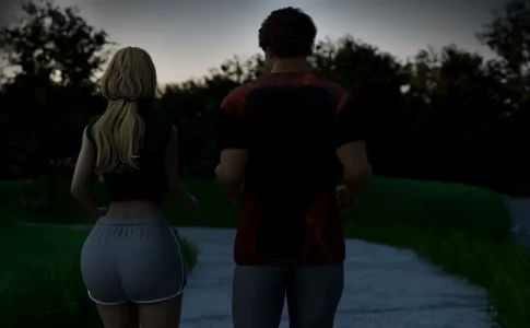This Must Stay Hidden Adult Game Screenshots (4)