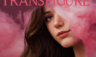 Transfigure Refresh