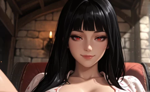 What Was Taken Adult Game Screenshots (1)