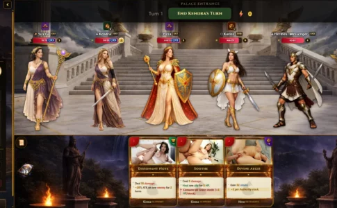 When Eternity Ends Adult Game Screenshots (5)