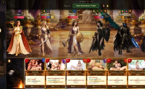 When Eternity Ends Adult Game Screenshots (6)