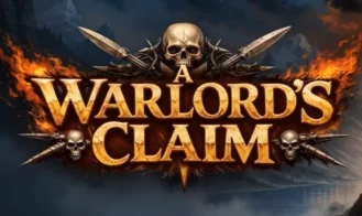A Warlord’s Claim