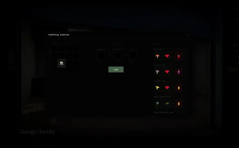 Checkpoint Adult Game Screenshots (1)