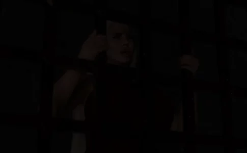 Gorgo - Mother of Sparta Adult Game Screenshots (3)