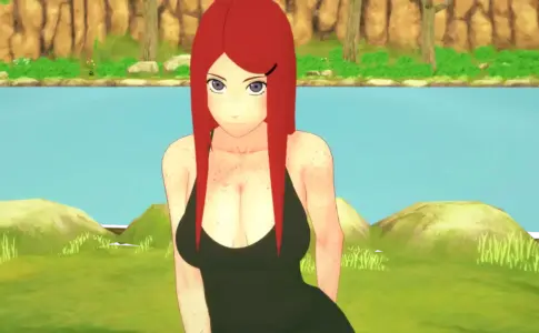 Milf Day 2024 Adult Game Screenshots (1)