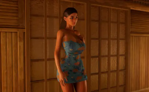 Near To Ruin Adult Game Screenshots (3)