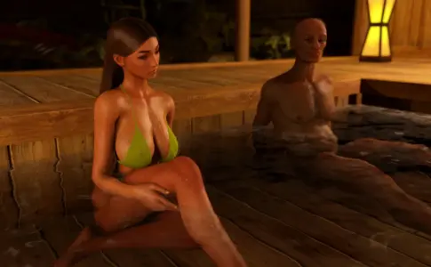 Near To Ruin Adult Game Screenshots (5)