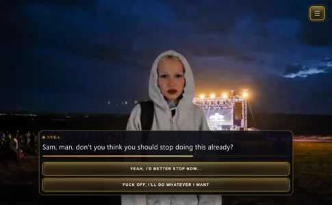 Ordinary Stories Adult Game Screenshots (4)