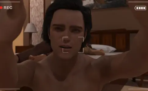 Original Sin Adult Game Screenshots (7)