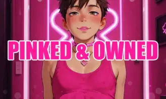Pinked and Owned