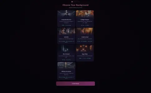 Pinked and Owned Adult Game Screenshots (1)