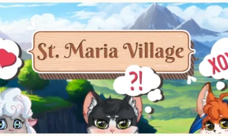 St. Maria Village