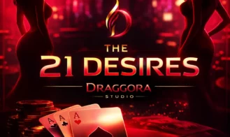 The 21 Desires