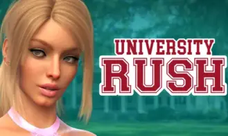 University Rush