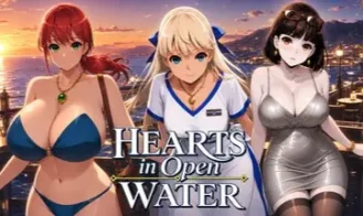 Hearts in Open Water