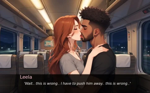 I Love Her Doings Adult Game Screenshots (3)