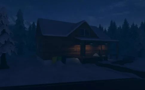 JimmyAI Snowbound Secrets Adult Game Screenshots (5)