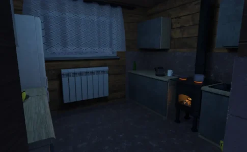 JimmyAI Snowbound Secrets Adult Game Screenshots (7)